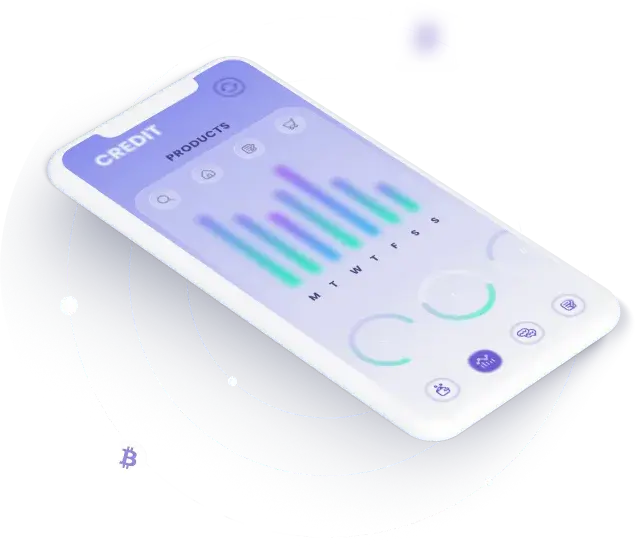 Vagnortex App - Opdag fordelene ved at blive medlem af Vagnortex App!